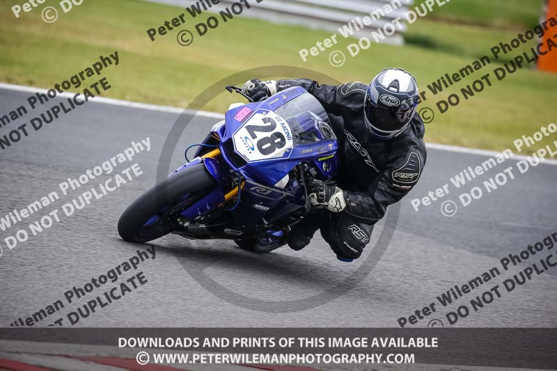 anglesey;brands hatch;cadwell park;croft;donington park;enduro digital images;event digital images;eventdigitalimages;mallory;no limits;oulton park;peter wileman photography;racing digital images;silverstone;snetterton;trackday digital images;trackday photos;vmcc banbury run;welsh 2 day enduro